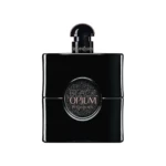 Black Opium