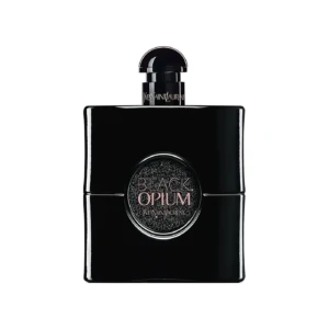 Black Opium