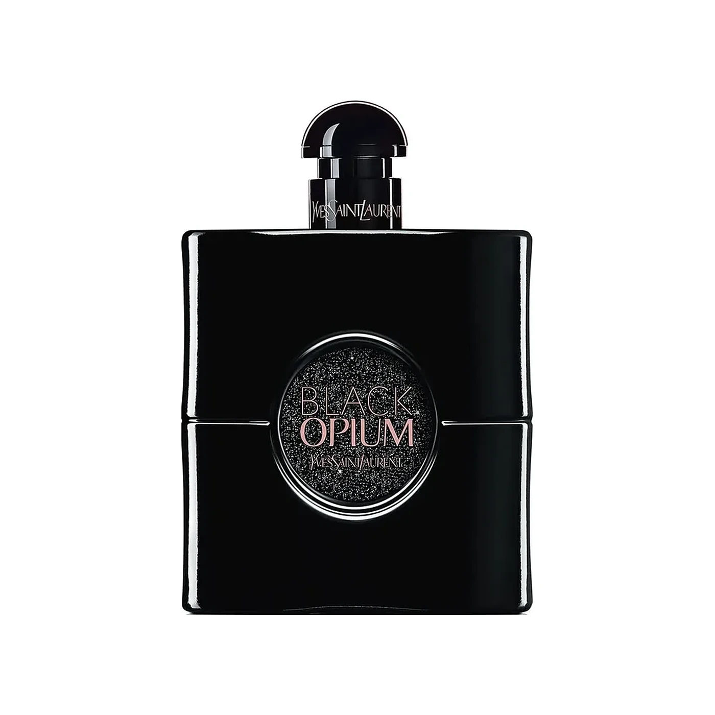 Black Opium