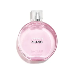 Chance Eau Tendre