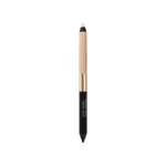 Smoke and Brighten Kajal Eyeliner Duo