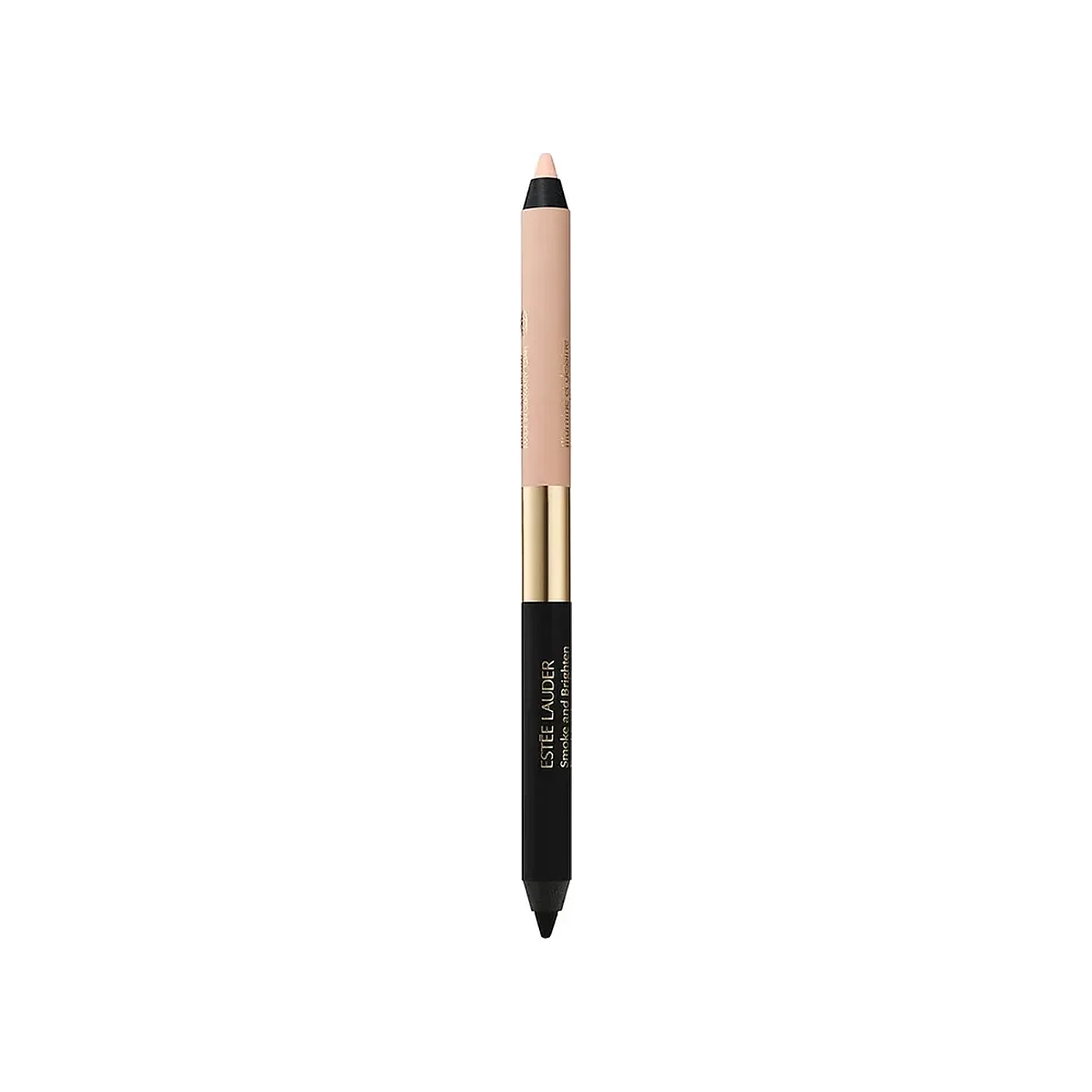 Smoke and Brighten Kajal Eyeliner Duo