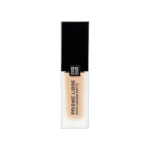 Prisme Libre Skin Caring Matte