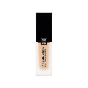 Prisme Libre Skin Caring Matte