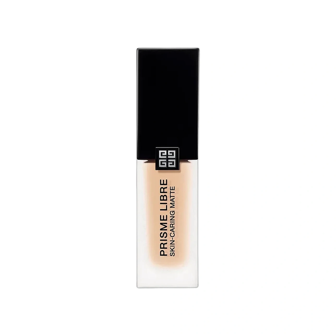Prisme Libre Skin Caring Matte
