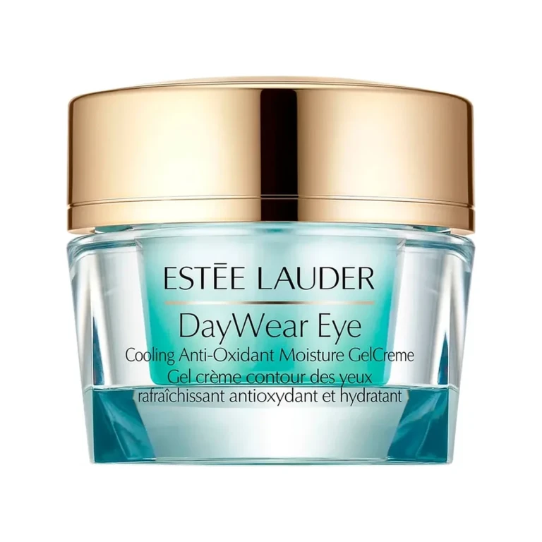 Estee Lauder DayWear Eye