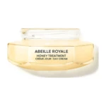 Abeille Royale Honey Treatment Day Creme Dnevnoy
