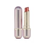 Futurist HydraPlump Tinted Lip Balm