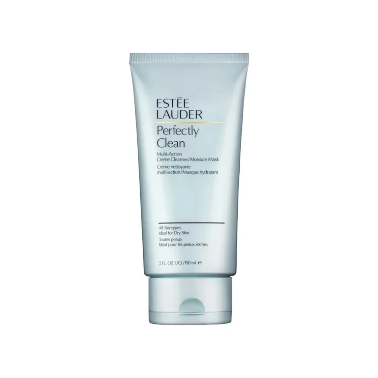 Estee Lauder Perfectly Clean