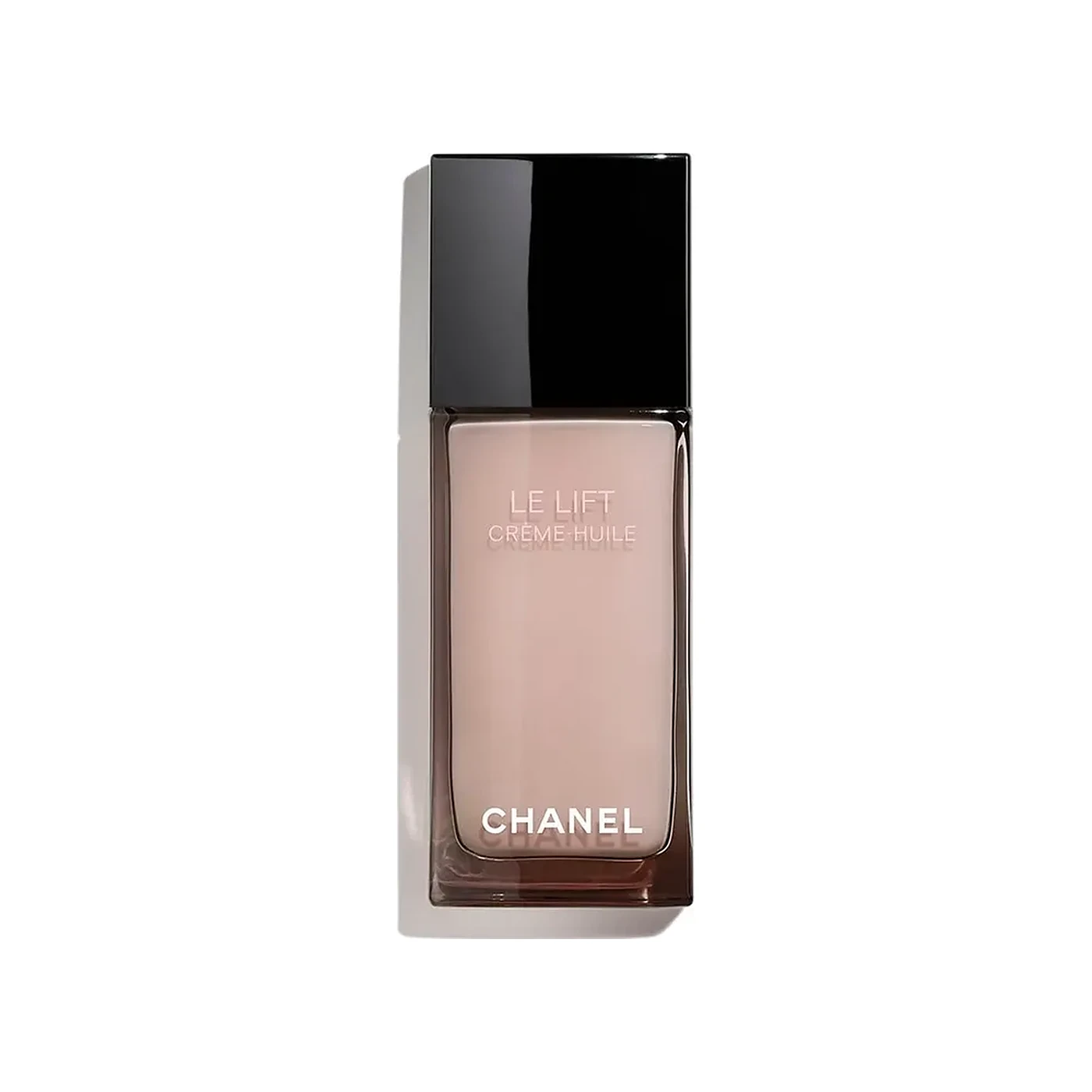 Chanel Le Lift Creme-Huile Cream 50 мл
