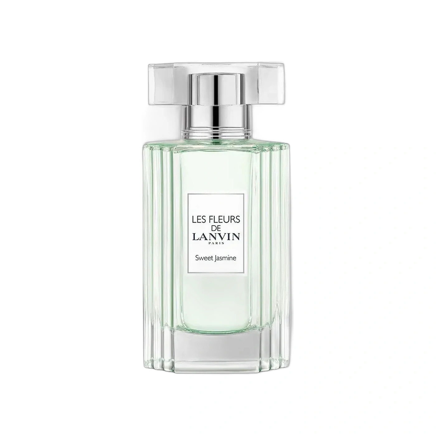 Lanvin Sweet Jasmine Eau De Toilette 50 мл