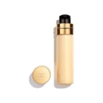Sublimage Le Serum