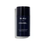 Bleu De Chanel