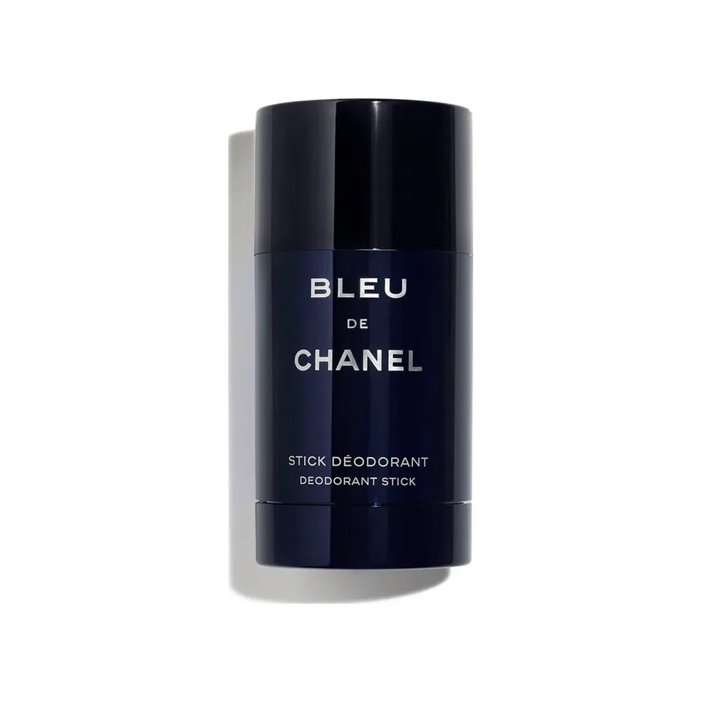 Bleu De Chanel