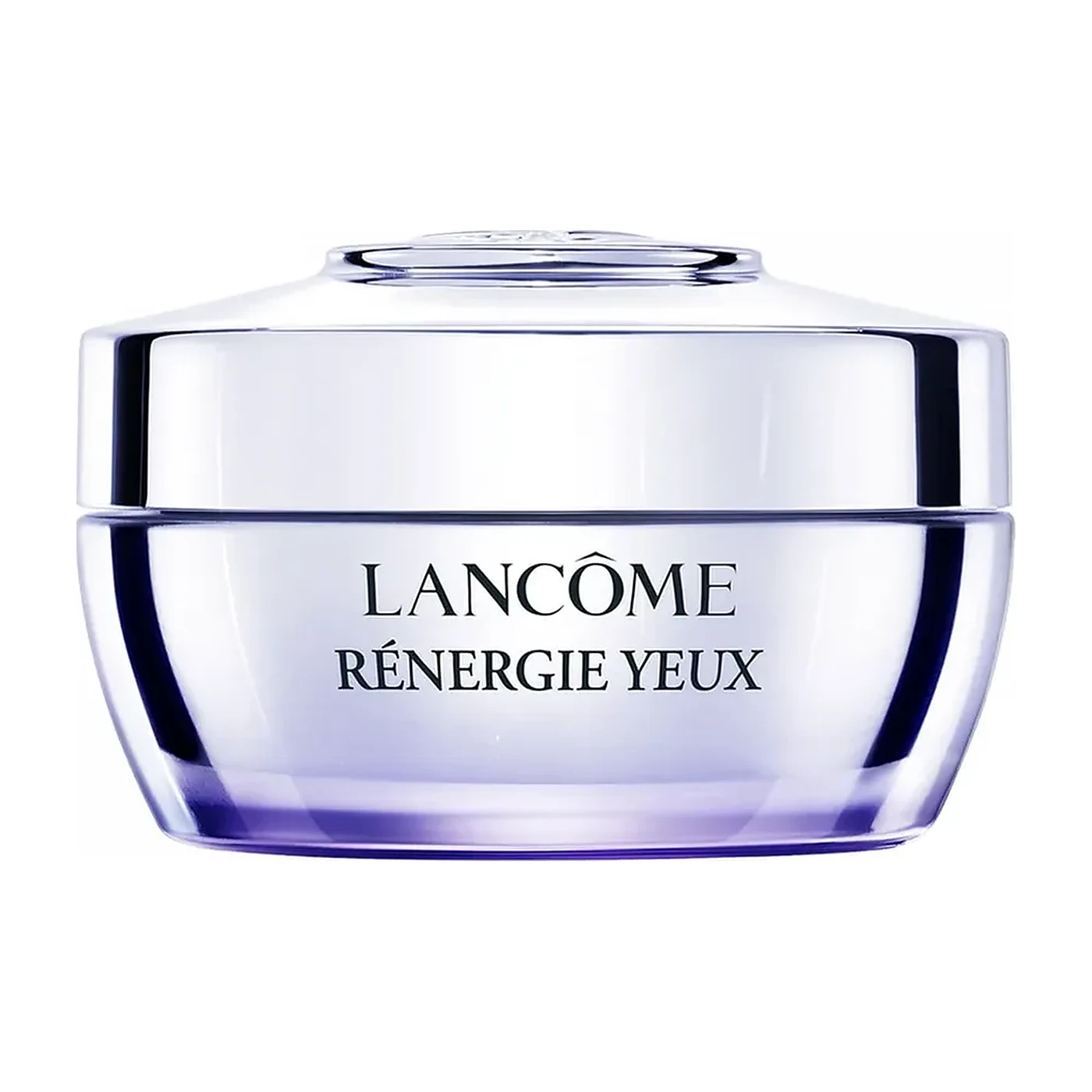 Lancome Renergie Lift Multi-Action Ultra Eye Cream 15 мл