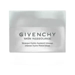 Skin Ressource Intense Hydra Relief