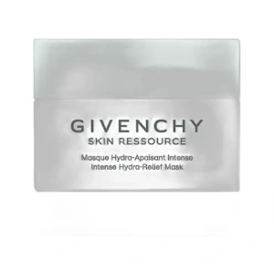 Skin Ressource Intense Hydra Relief