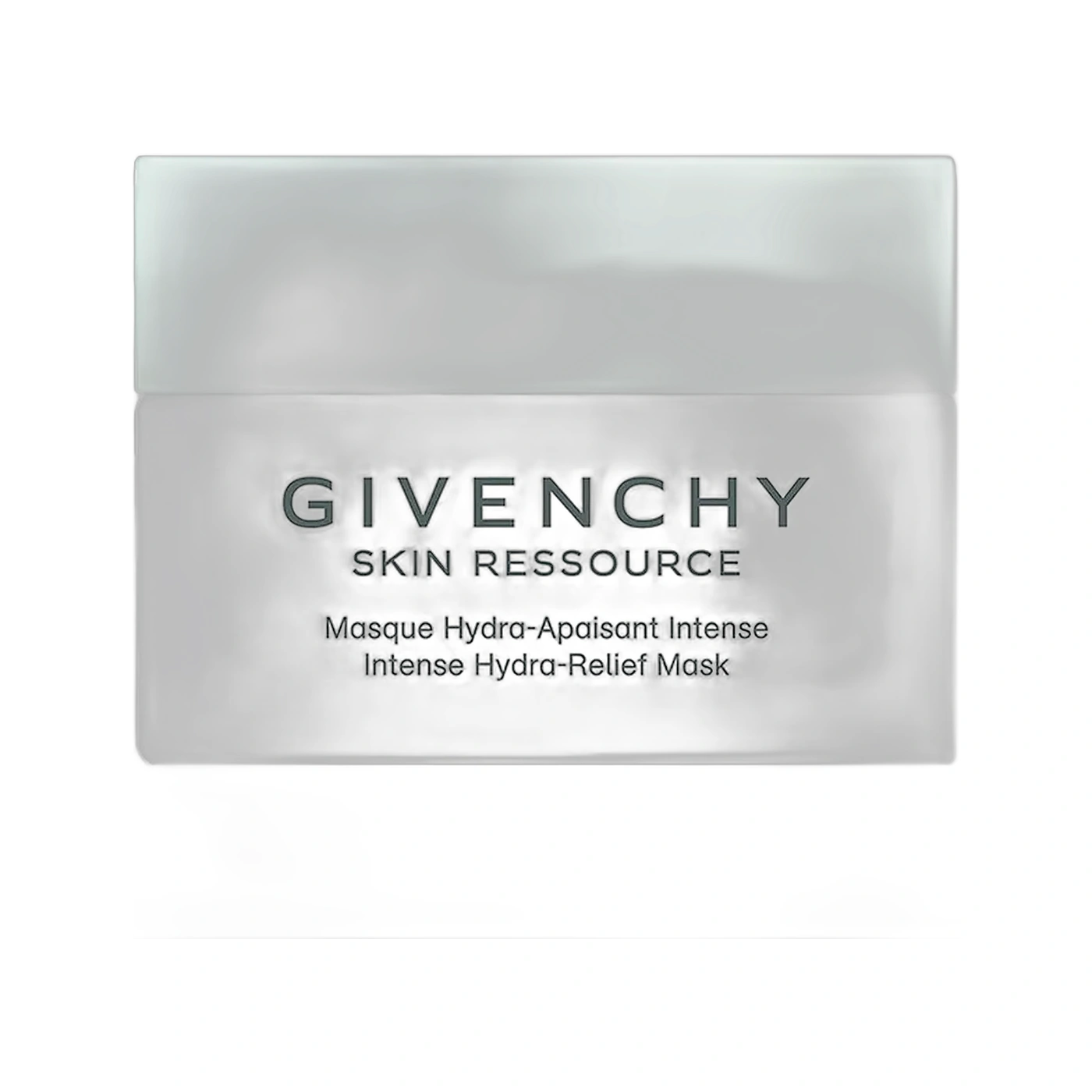 Skin Ressource Intense Hydra Relief