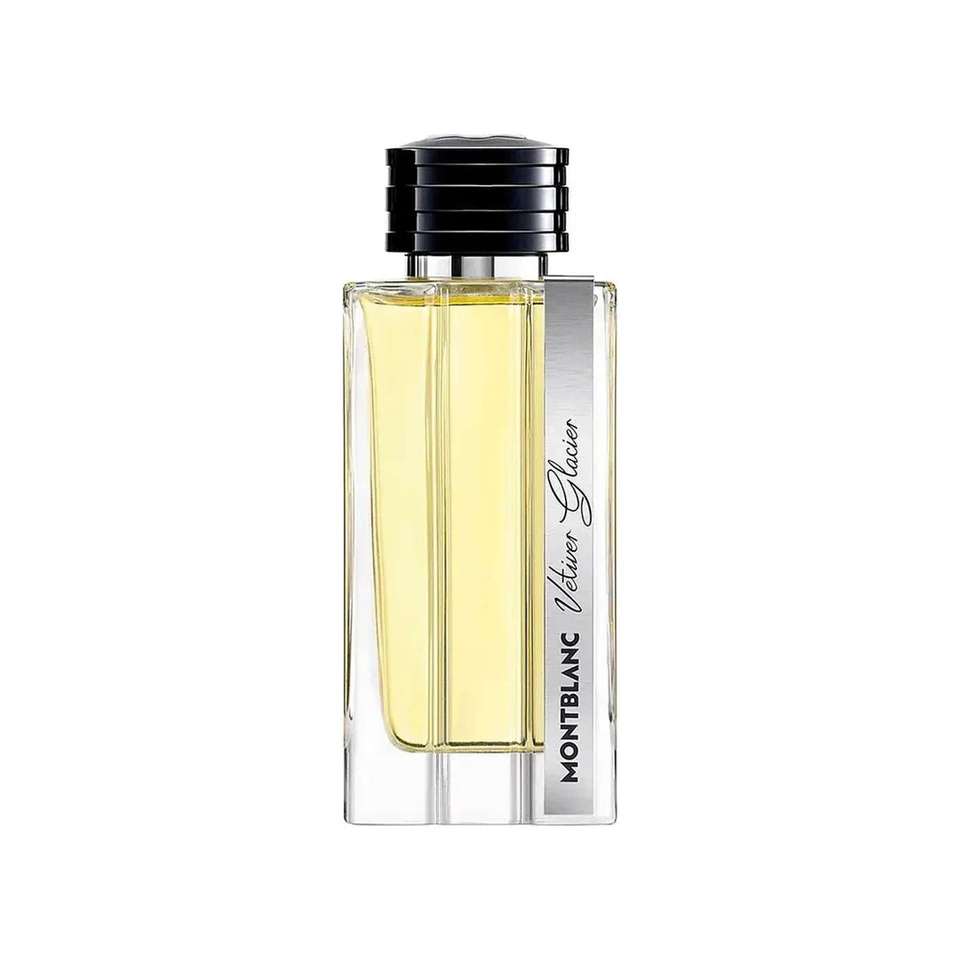 Montblanc Vetiver Glacier Eau De Parfum 125 мл