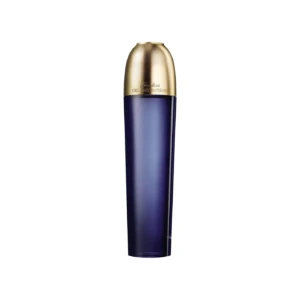Guerlain Orchidee Imperiale The Essence-in-Lotion 125 мл