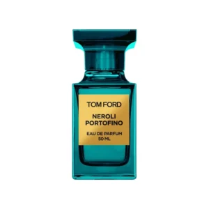 Neroli Portofino