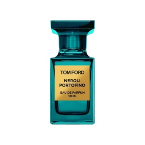 Neroli Portofino