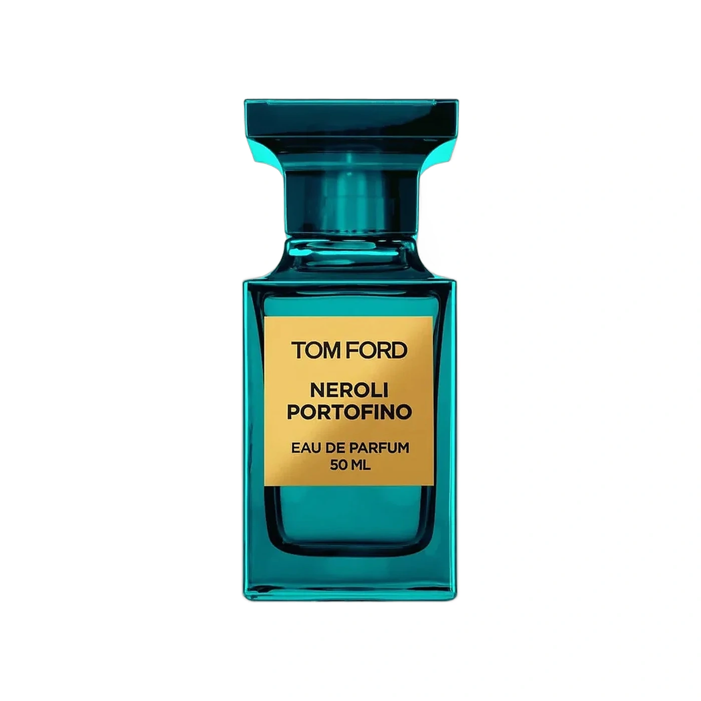 Tom Ford Neroli Portofino Eau De Parfum 50 мл