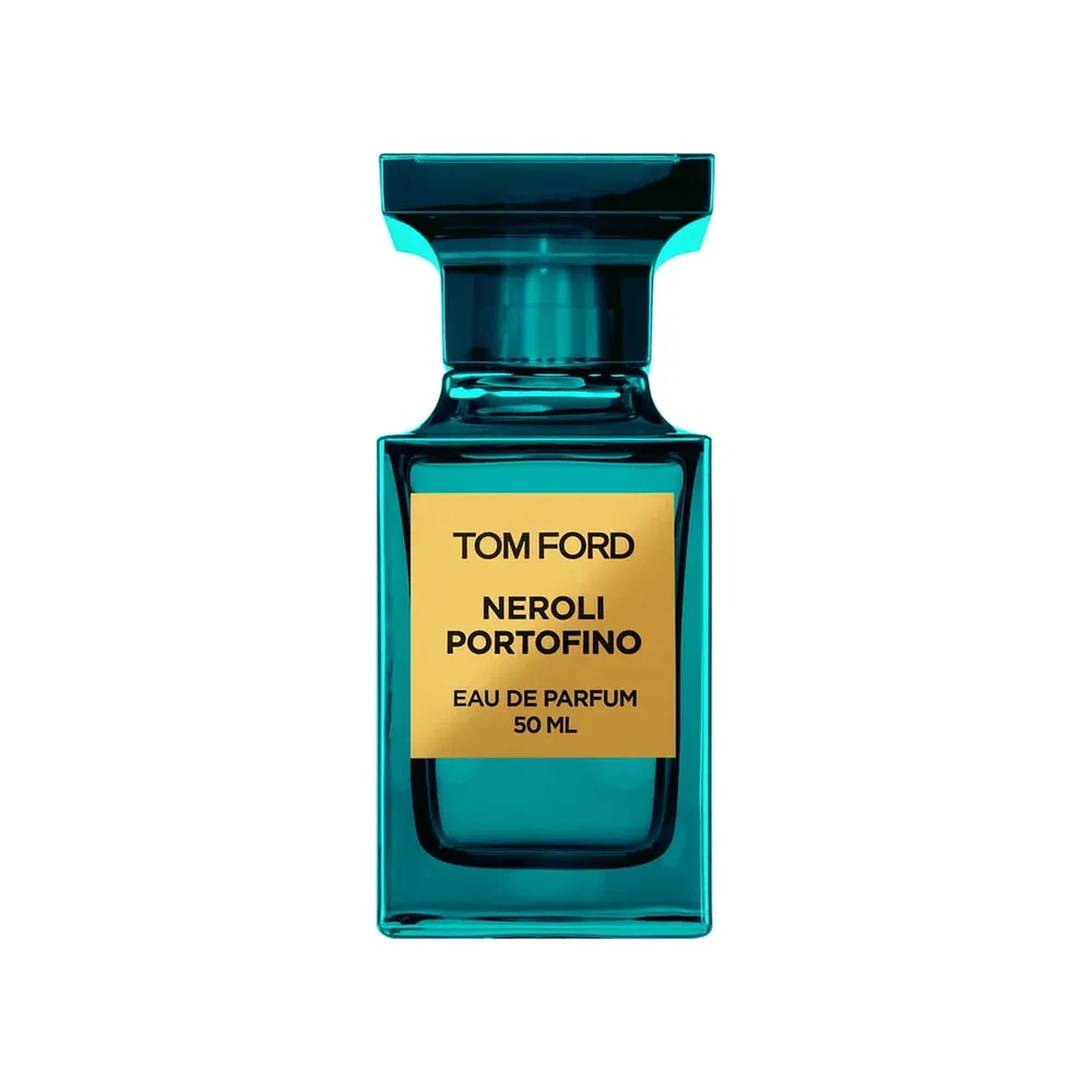 Neroli Portofino