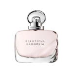 Estee Lauder Beautiful Magnolia Eau De Parfum 30 мл