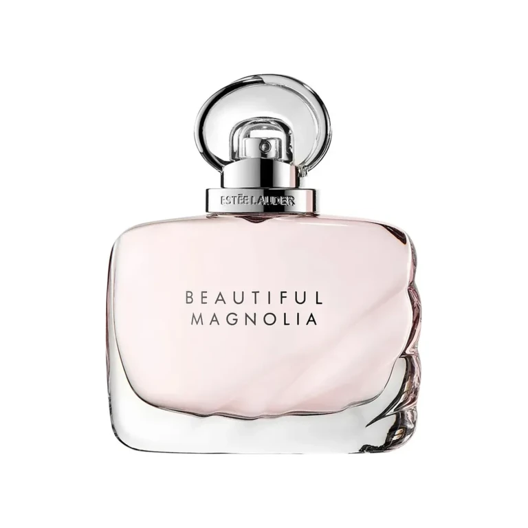 Estee Lauder Beautiful Magnolia