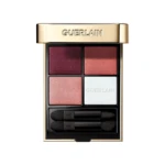 Ombres G Spring Collection Edition