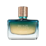 Bronze Goddess Nuit