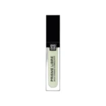 Prisme Libre Skin Caring