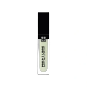 Prisme Libre Skin Caring
