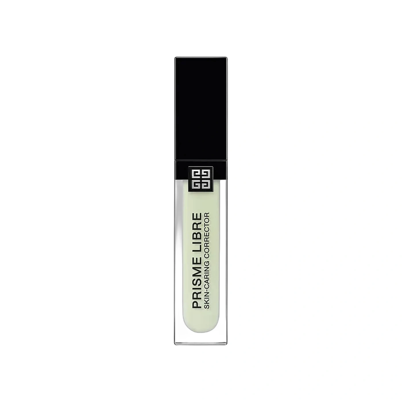 Prisme Libre Skin Caring