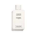 Coco Mademoiselle