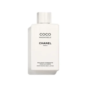 Coco Mademoiselle