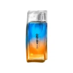 L'Eau Kenzo Sunlight Edition Pour Homme