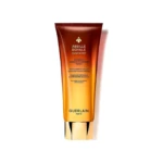 Abeille Royale Double R Radiance & Repair
