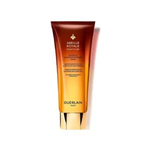 Guerlain Abeille Royale Double R Radiance & Repair Mask 200 мл