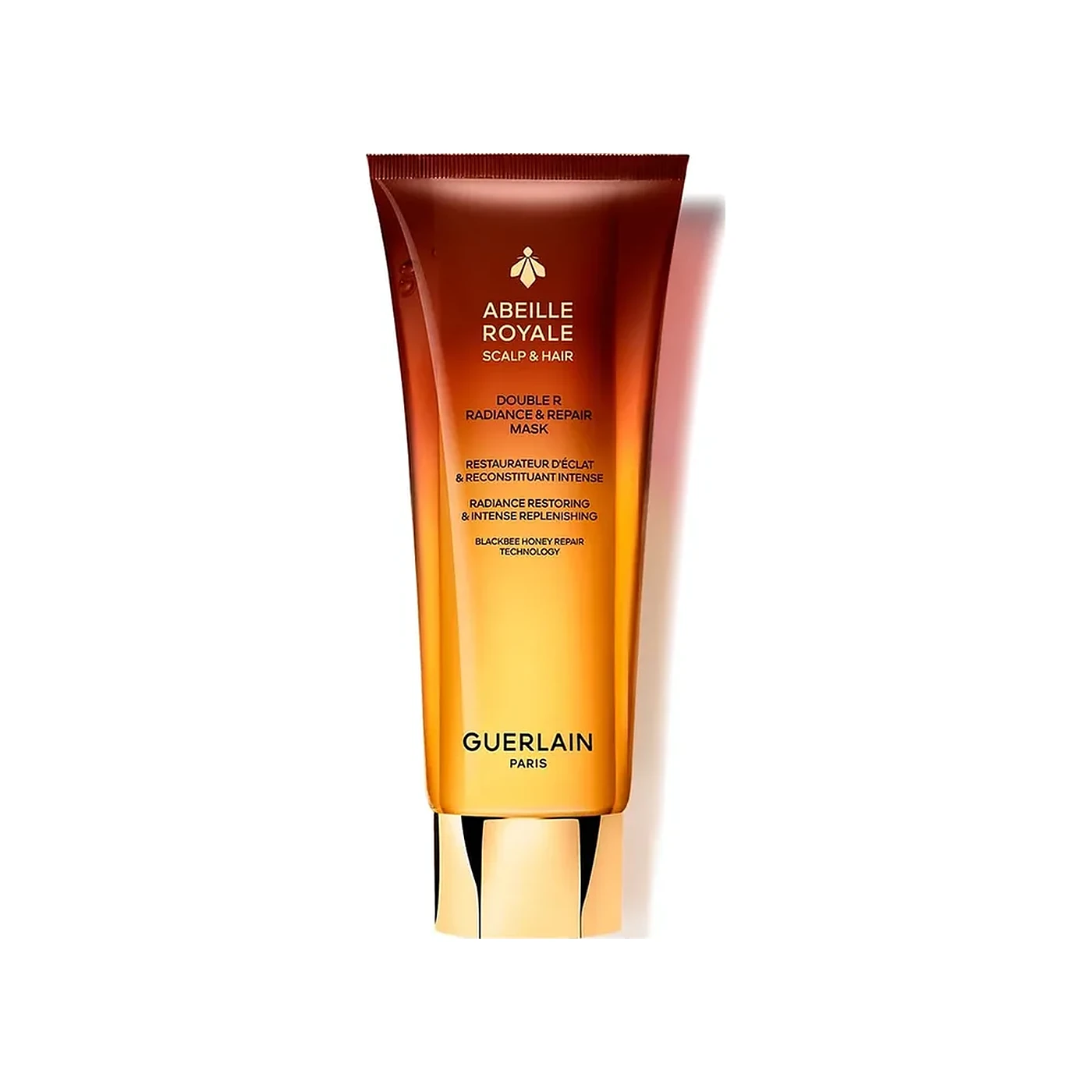 Abeille Royale Double R Radiance & Repair