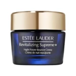 Revitalizing Supreme+