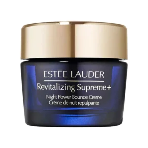 Revitalizing Supreme+