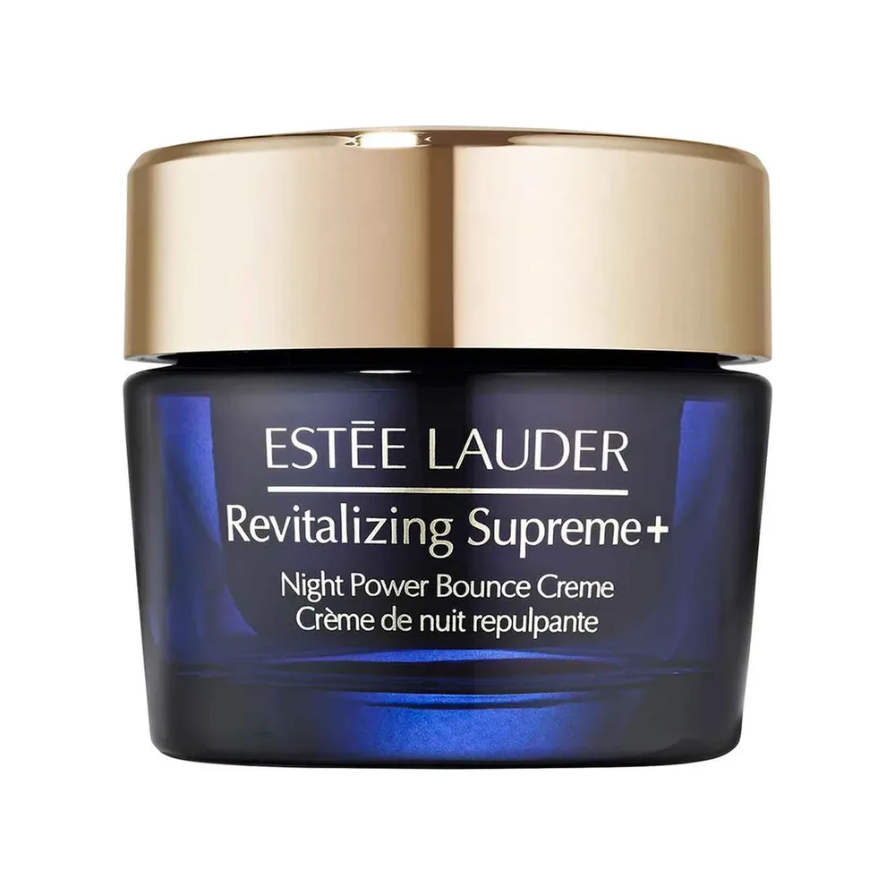 Revitalizing Supreme+