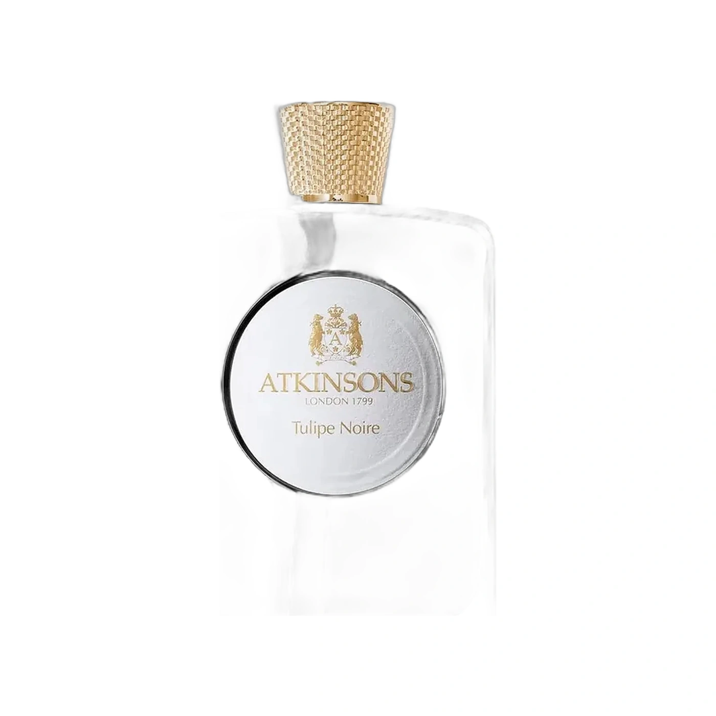 Atkinsons Tulipe Noire Eau De Parfum 100 мл
