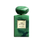 Vert Malachite