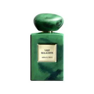 Vert Malachite