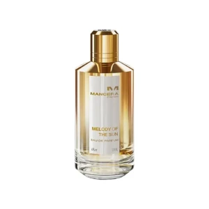 Mancera Melody Of The Sun Eau De Parfum 60 мл