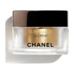 Sublimage La Creme Texture Supreme