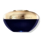 Orchidee Imperiale